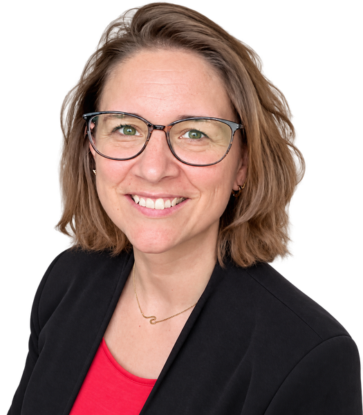 Clarissa Klatt